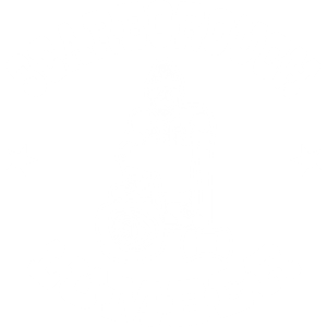 Scarborough Lumber Logo