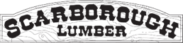 Scotts Valley Sprinkler & Pipe Supply logo